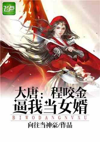 快速解答问题,探索44岁是中年吗? | 44岁是中年吗?问答网