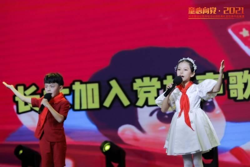 六合镇：农技解民忧 服务暖心头