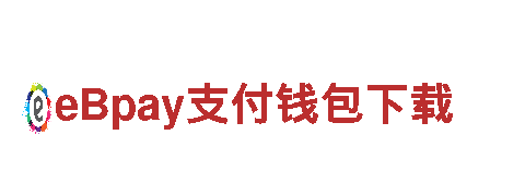 专业人力管理公司半岛综合app